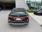 2025 Audi A5 Prestige