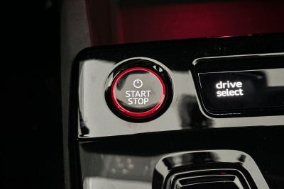 2025 Audi S6 e-tron Prestige