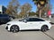 2026 Audi A5 Premium