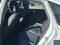 2026 Audi A5 Premium