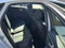2026 Audi A5 Premium