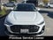 2026 Audi A5 Premium