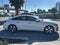 2026 Audi A5 Premium