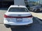 2026 Audi A5 Premium