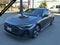 2026 Audi A5 Premium