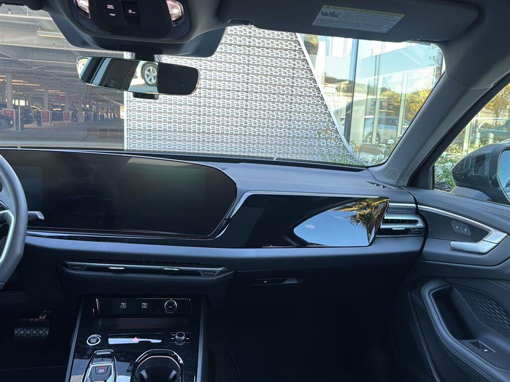 2026 Audi A5 Premium