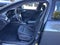 2026 Audi A5 Premium