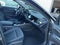 2026 Audi A5 Premium