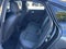 2026 Audi A5 Premium