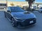 2026 Audi A5 Premium