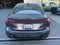 2026 Audi A5 Premium