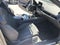 2024 Audi A5 Cabriolet S line Premium Plus