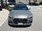 2024 Audi A5 Cabriolet S line Premium Plus