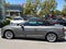 2024 Audi A5 Cabriolet S line Premium Plus