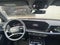 2026 Audi A6 Sedan Premium Plus