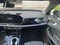 2026 Audi A6 Sedan Premium Plus
