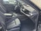 2026 Audi A6 Sedan Premium Plus