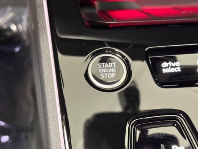 2026 Audi A6 Sedan Premium Plus