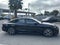 2026 Audi A6 Sedan Premium Plus