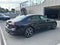 2026 Audi A6 Sedan Premium Plus