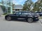2026 Audi A6 Sedan Premium Plus