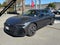 2026 Audi A6 Sedan Premium Plus