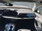 2026 Audi A6 Sedan Premium Plus