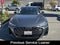 2026 Audi A6 Sedan Premium Plus