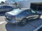 2026 Audi A6 Sedan Premium Plus