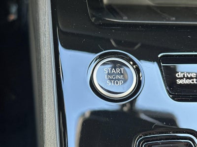 2026 Audi A6 Sedan Premium Plus