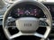 2026 Audi A6 Sedan Premium Plus