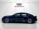 2026 Audi A6 Sedan Premium Plus