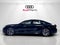 2026 Audi A6 Sedan Premium Plus