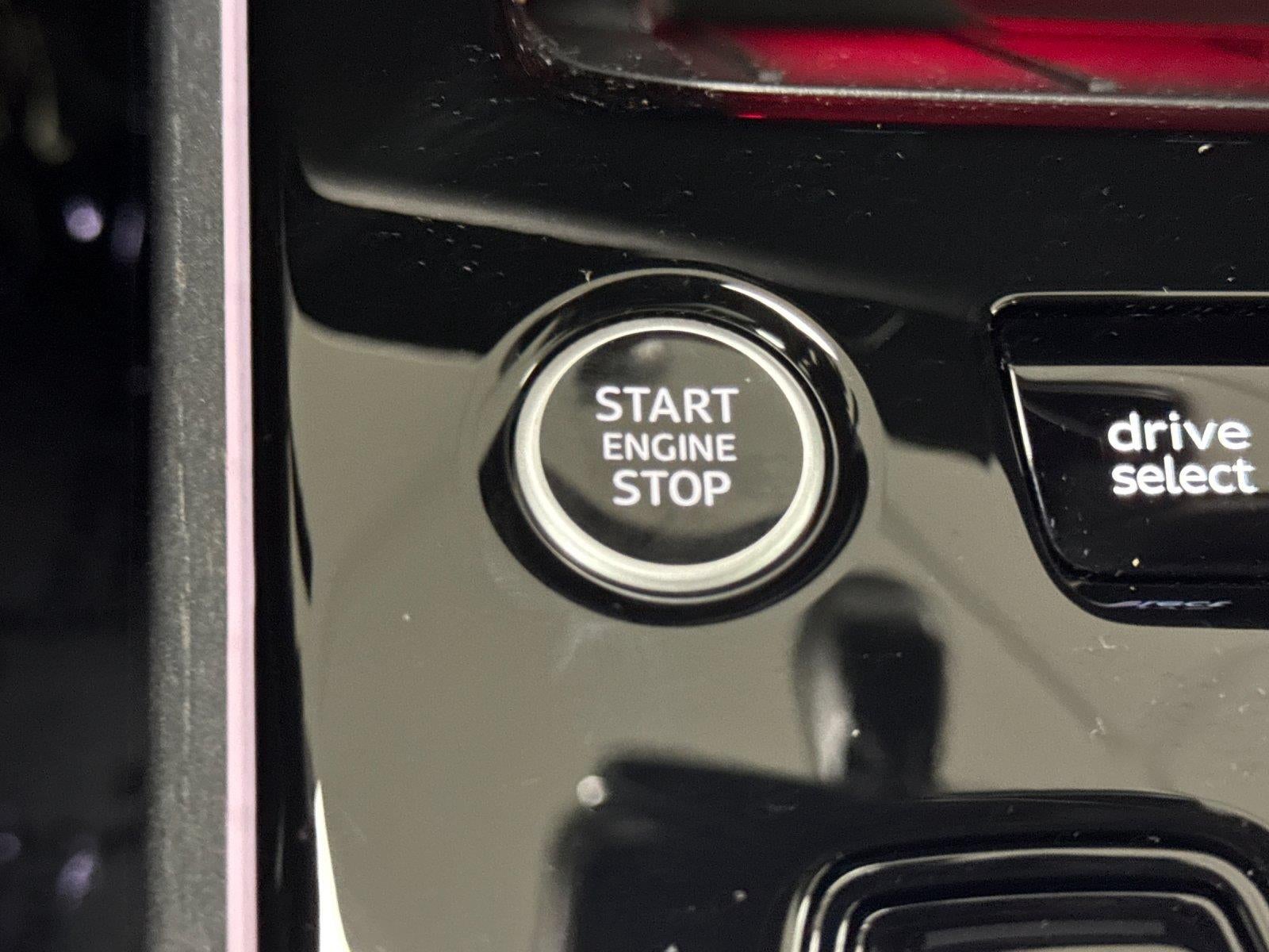2026 Audi A6 Sedan Premium Plus