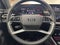 2026 Audi A6 Sedan Premium Plus