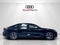 2026 Audi A6 Sedan Premium Plus