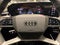 2026 Audi A6 Sedan Premium Plus