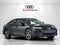2026 Audi A6 Sedan Premium Plus