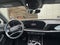 2026 Audi A6 Sedan Premium Plus