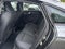 2026 Audi A6 Sedan Premium Plus