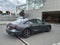 2026 Audi A6 Sedan Premium Plus