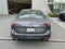 2026 Audi A6 Sedan Premium Plus