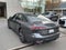 2026 Audi A6 Sedan Premium Plus