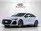2026 Audi A6 Sedan Premium Plus