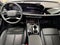 2026 Audi A6 Sedan Premium Plus