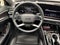 2026 Audi A6 Sedan Premium Plus