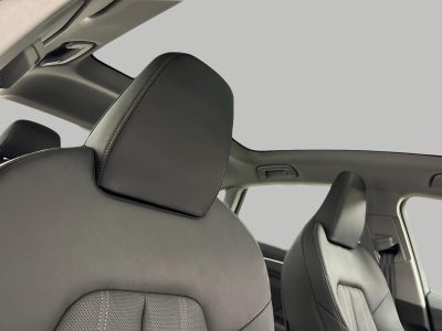 2026 Audi A6 Sedan Premium Plus