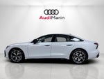 2026 Audi A6 Sedan Premium Plus