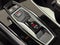 2026 Audi A6 Sedan Premium Plus