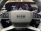 2026 Audi A6 Sedan Premium Plus